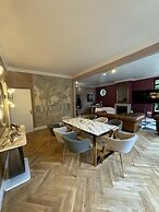 ERAWAN BOUTIQUE HOTEL