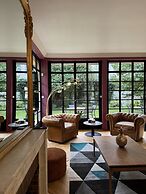 ERAWAN BOUTIQUE HOTEL