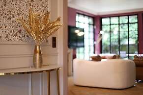 ERAWAN BOUTIQUE HOTEL