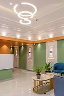 Hotel Dakshin Grandeur