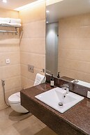 Hotel Dakshin Grandeur