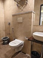Hotel Dakshin Grandeur