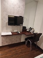 Hotel Dakshin Grandeur
