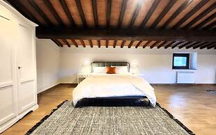 Farmhouse Dimora Divine-dimora Divine