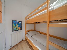 Apartment in Brixen im Thale With Parking