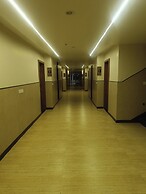 Hotel Satkar Inn
