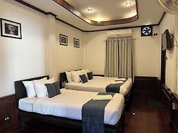 La MaiSon Du laos Hotel