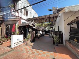 La MaiSon Du laos Hotel