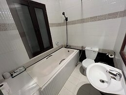 La MaiSon Du laos Hotel