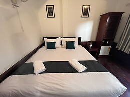 La MaiSon Du laos Hotel