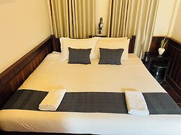 La MaiSon Du laos Hotel