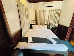 La MaiSon Du laos Hotel