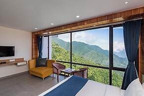 MV Acosta by Lawrence hotels