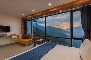 MV Acosta by Lawrence hotels