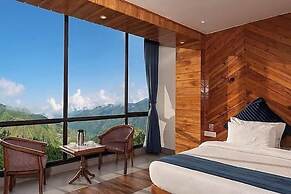 MV Acosta by Lawrence hotels