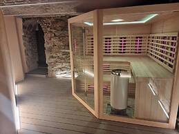 Weingut Sonnenberg