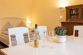 Weingut Sonnenberg