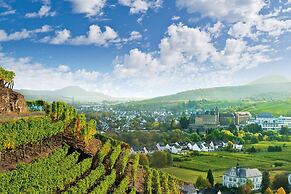 Weingut Sonnenberg