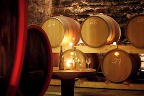 Weingut Sonnenberg