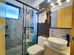 Staroot Residences- Celestial Chalet