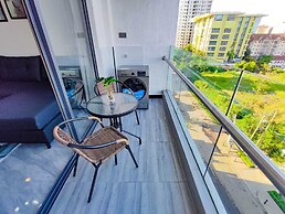 Staroot Residences- Celestial Chalet
