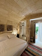 Empireo Riad