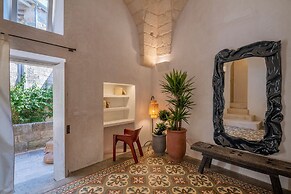 Empireo Riad