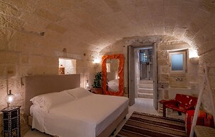 Empireo Riad