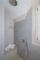 Empireo Riad