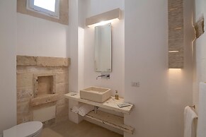 Empireo Riad