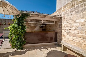 Empireo Riad