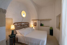 Empireo Riad