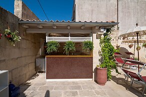 Empireo Riad