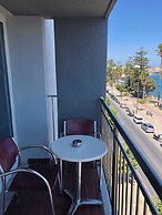 Kos City Sunstone