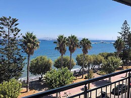 Kos City Sunstone