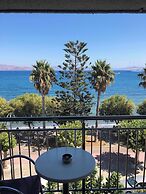 Kos City Sunstone