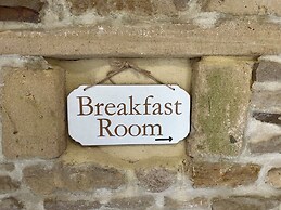 Chambres d'Hôtes de l'Ancienne Auberge