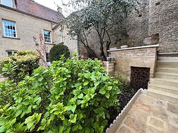 Chambres d'Hôtes de l'Ancienne Auberge