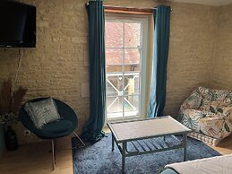 Chambres d'Hôtes de l'Ancienne Auberge