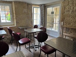 Chambres d'Hôtes de l'Ancienne Auberge