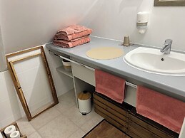 Chambres d'Hôtes de l'Ancienne Auberge