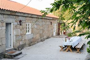 Feel Discovery Casa da Granja in Douro