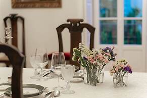 Feel Discovery Casa da Granja in Douro