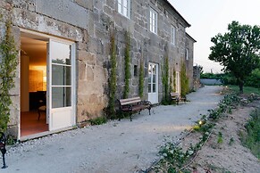 Feel Discovery Casa da Granja in Douro