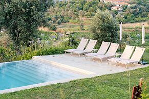 Feel Discovery Casa da Granja in Douro