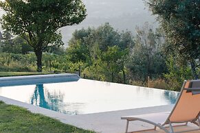 Feel Discovery Casa da Granja in Douro