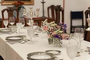 Feel Discovery Casa da Granja in Douro