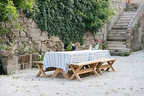 Feel Discovery Casa da Granja in Douro