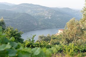 Feel Discovery Casa da Granja in Douro