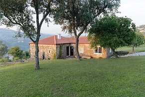 Feel Discovery Casa da Granja in Douro